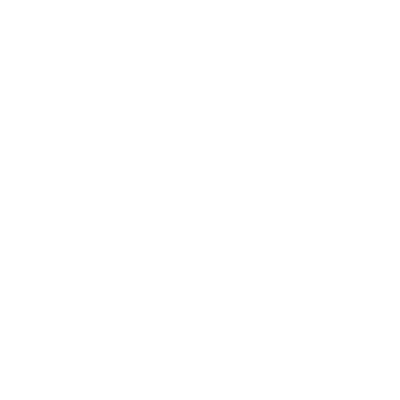 Diagnostyka weterynaryjna - ikona