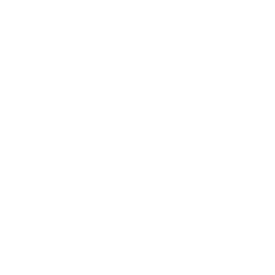 Stomatologia weterynaryjna - ikona